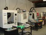 cnc machine school san diego|cnc service near me.